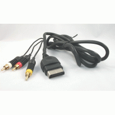XBOX 360 Кабель HDMI AV SY-XBOX-003, Гарантия на товар 30 дней.