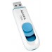 Флэшки USB -  8 Gb