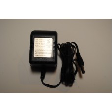 AC Adaptor пакет, 