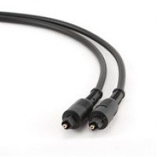 Цифровые кабели HDMI, USB Toslink 3m REXANT оптический кабель Auto