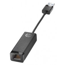 Кабель USB 2.0 LAN adapter GEMBIRD NIC-U2-02
