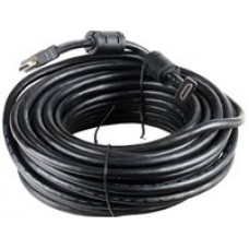 Кабель HDMI - HDMI вилка - вилка 15,0 м. ver.2.0 ACG511D-15M/2.0