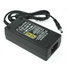 Блок питания для монитора и телевизора Lcd 12V 3A 5.0 x 2.1 mm Гарантия 02 месяца.