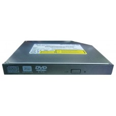 Б/У DVD-RW model GT32N для ноутбука 12,7 мм