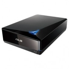 Б/У DVD-RW model UJ8B1 для ноутбука 12,7 мм