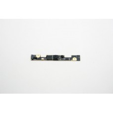 Веб камера ACER 5560G SY_2659_AU - HF2015-A821-0V01