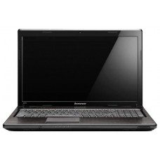 Веб камера LENOVO G570