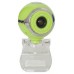 WEB Камеры USB