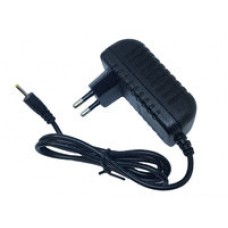 Блок питания  5V, 2A, 2.5x0.7мм  Гарантия 02 месяца