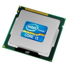 Процессор б/у INTEL i5-2500 4 ядра 3,7GHz