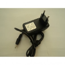 Блок питания 5V 3A 3.01.0