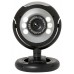 WEB Камеры USB