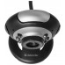 WEB Камеры USB