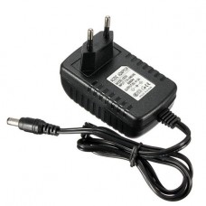 Блок питания 5V 3A 5.52.5