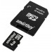 Карты памяти micro-SD 4Gb