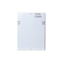 Блок питания бесперебойный ИВЭПР-1240А-V4