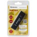 Картридеры Внешние USB, TypeC