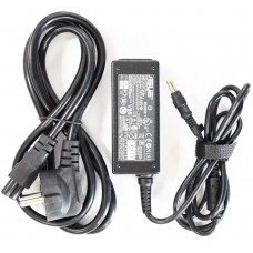 Блок питания для нетбука ASUS 12V 3A 4.8x1.7 Гарантия 02 месяца.