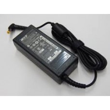 Блок питания для ноутбука ACER 19V 3,42A 65W 5,5x1,7 Гарантия 02 месяца