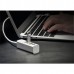 Разветвители USB