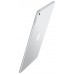 Планшеты APPLE iPad