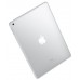 Планшеты APPLE iPad