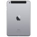 Планшеты APPLE iPad