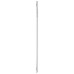 Планшеты APPLE iPad