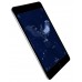 Планшеты APPLE iPad