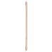 Планшеты APPLE iPad