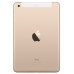Планшеты APPLE iPad
