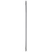 Планшеты APPLE iPad