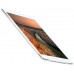 Планшеты APPLE iPad