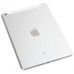 Планшеты APPLE iPad