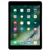 Планшеты APPLE iPad