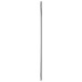 Планшеты APPLE iPad