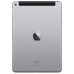 Планшеты APPLE iPad
