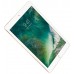 Планшеты APPLE iPad