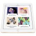 Планшеты APPLE iPad