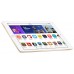 Планшеты APPLE iPad