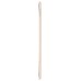 Планшеты APPLE iPad