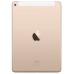 Планшеты APPLE iPad