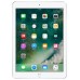 Планшеты APPLE iPad
