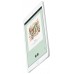 Планшеты APPLE iPad