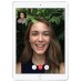 Планшеты APPLE iPad
