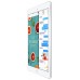 Планшеты APPLE iPad