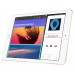 Планшеты APPLE iPad