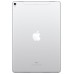 Планшеты APPLE iPad
