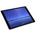 Планшеты APPLE iPad