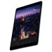Планшеты APPLE iPad